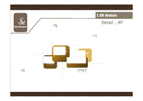 SM 글로벌 경영 전략-9