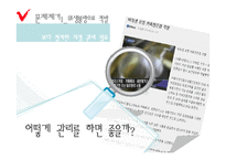 SM 글로벌 경영 전략-14
