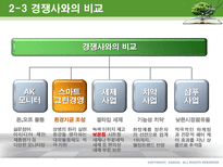 애경산업 & LG생활건강 기업분석-8