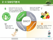 애경산업 & LG생활건강 기업분석-9
