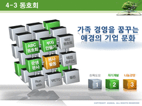 애경산업 & LG생활건강 기업분석-16