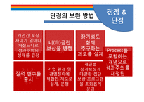 CJ의 인사관리 레포트-16