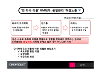 [경영윤리] 생산과 제조물관리의 윤리-18