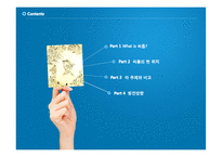 [스포츠경영] 비인기 관람 스포츠의 활성화 -씨름-2