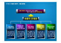 [스포츠경영] 비인기 관람 스포츠의 활성화 -씨름-16
