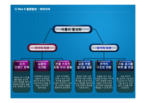 [스포츠경영] 비인기 관람 스포츠의 활성화 -씨름-20