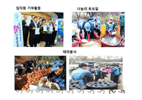 [기업윤리] 기업의 윤리경영의 좋은 사례-18