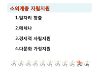 [기업윤리] 기업의 윤리경영의 좋은 사례-19