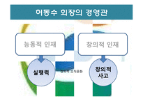 GS 칼텍스 조직문화 분석-8