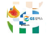GS 칼텍스 조직문화 분석-15