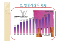 명품 산업의 현황과 마케팅 전략 사례 비교-4