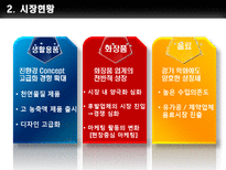 롯데마트 & LG생활건강 기업분석-15