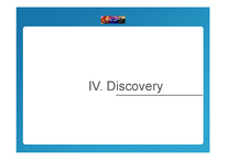 랜드로버 Land Rover사의 Discovery 미국SUV 시장진출전략(마케팅, 4P, STP, SWOP, 5force)-15
