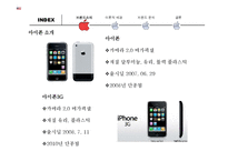 [브랜드전략] 애플 Apple 인지도 분석-6