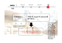 [브랜드전략] 애플 Apple 인지도 분석-20
