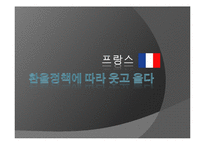 [외환관리] 세계대공황과 각국의 환율정책-11