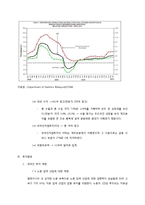 [국제기업환경론] 신흥시장 분석 -말레이시아-8