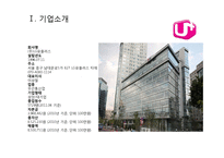 [경영분석] LG유플러스(LG U+) 재무제표분석-3