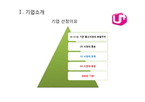 [경영분석] LG유플러스(LG U+) 재무제표분석-4