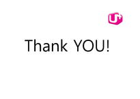 [경영분석] LG유플러스(LG U+) 재무제표분석-20