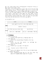 나이키 마케팅전략-6