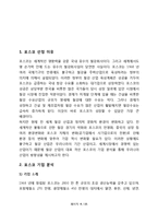 [경영학] 포스코 성공신화 요인 분석-4
