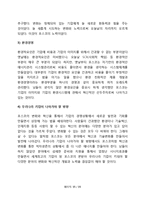[경영학] 포스코 성공신화 요인 분석-15