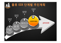 [전자상거래] 물류 EDI 활성화 전략 및 해결책-7