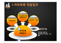 [전자상거래] 물류 EDI 활성화 전략 및 해결책-15