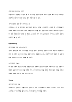 [마케팅] 삼양라면 마케팅전략 기획안-12