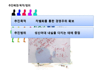 [국제경영전략] 성신여대 미래 전략-2