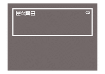 [재무관리] SM & JYP 기업 분석(엔터테인먼트 사업에서 이벤트와 주식의 상관관계)-5