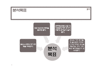 [재무관리] SM & JYP 기업 분석(엔터테인먼트 사업에서 이벤트와 주식의 상관관계)-6