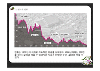 일본 엔화 강세의 원인과 전망, 우리나라에 미치는 영향-6