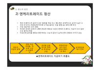 일본 엔화 강세의 원인과 전망, 우리나라에 미치는 영향-10