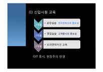 [경영] 도요타 인적자원관리 사례 연구-10
