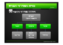 [서비스수요와 공급관리] 대기행렬관리-9