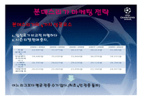 유럽축구 리그 마케팅 전략-13