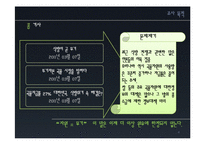 콩 국제시장조사-4