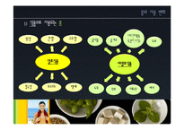 콩 국제시장조사-20