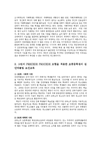 보건교육4B)초중고등학생의 집단따돌림에대한보건교육-그린의 PRECEDE-PROCEDE 모형0k-6