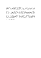 제주 강정마을 해군기지건설 논쟁의 본질과 바람직한 해결방안-5