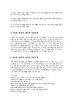 보건교육4B)초중고등학생의 집단따돌림에대한보건교육-그린의 PRECEDE-PROCEDE 모형0k-3