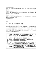 스포츠 스폰서쉽의 정의와 특징 및 발전배경과 종류 및 역할 다양한 사례 조사분석-8