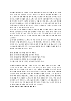 스포츠 스폰서쉽의 정의와 특징 및 발전배경과 종류 및 역할 다양한 사례 조사분석-19