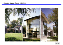 스티븐홀의 건축(Steven Holl)-6