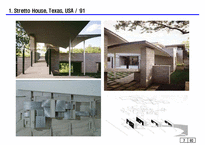 스티븐홀의 건축(Steven Holl)-7