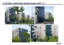 스티븐홀의 건축(Steven Holl)-10