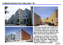 스티븐홀의 건축(Steven Holl)-12