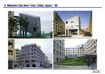 스티븐홀의 건축(Steven Holl)-13